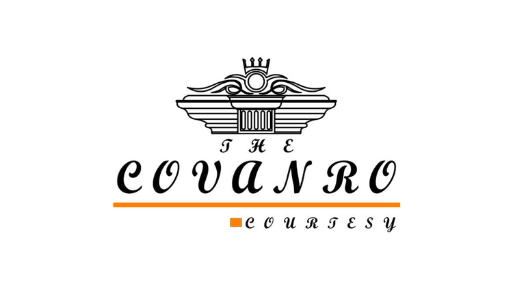 Covanro