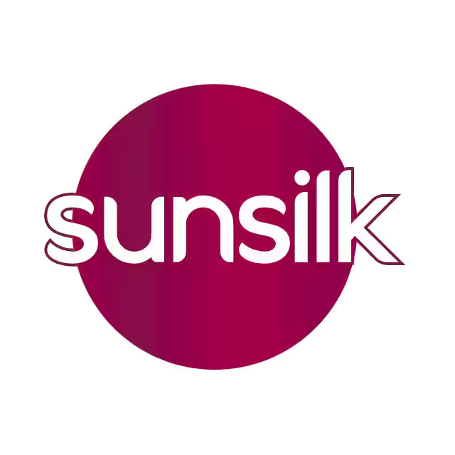 Sunsilk