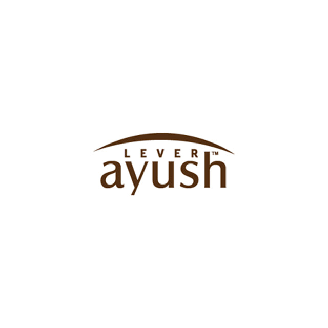 Lever Ayush