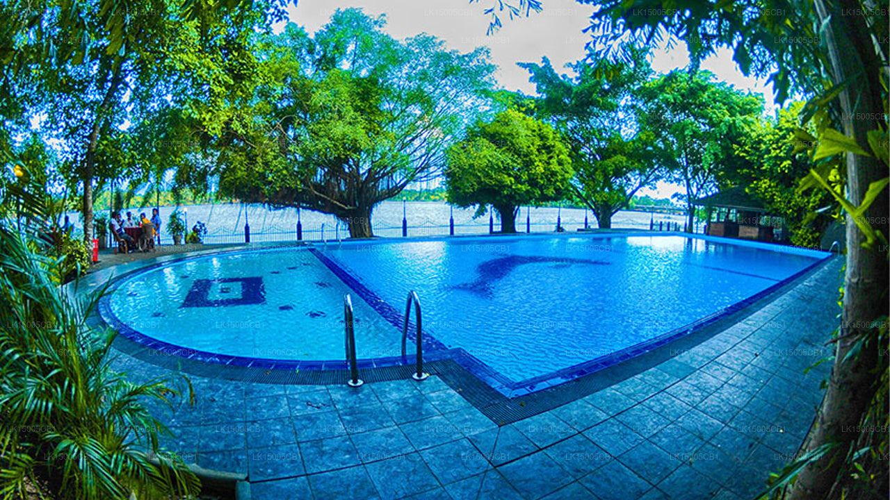 Panorama Hotel, Kalutara