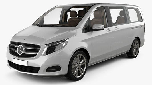 Colombo City lufthavn (CMB) to Colombo City Private Transfer