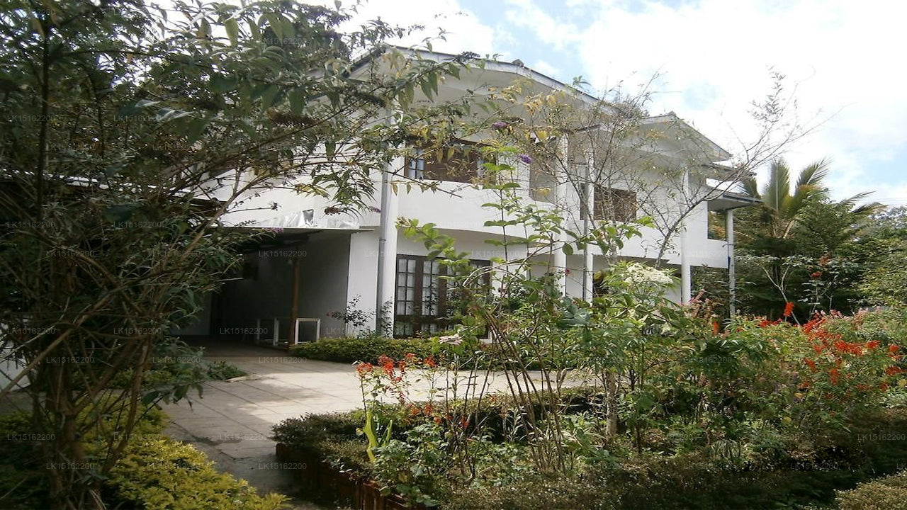 Ampersand Holiday Home, Bandarawela