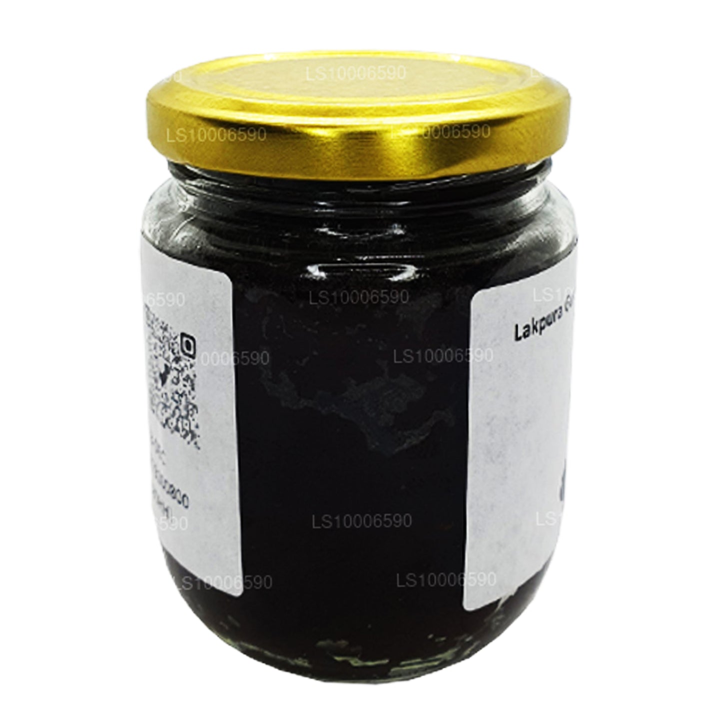 Lakpura Goraka (Garcinia Cambodia) Paste