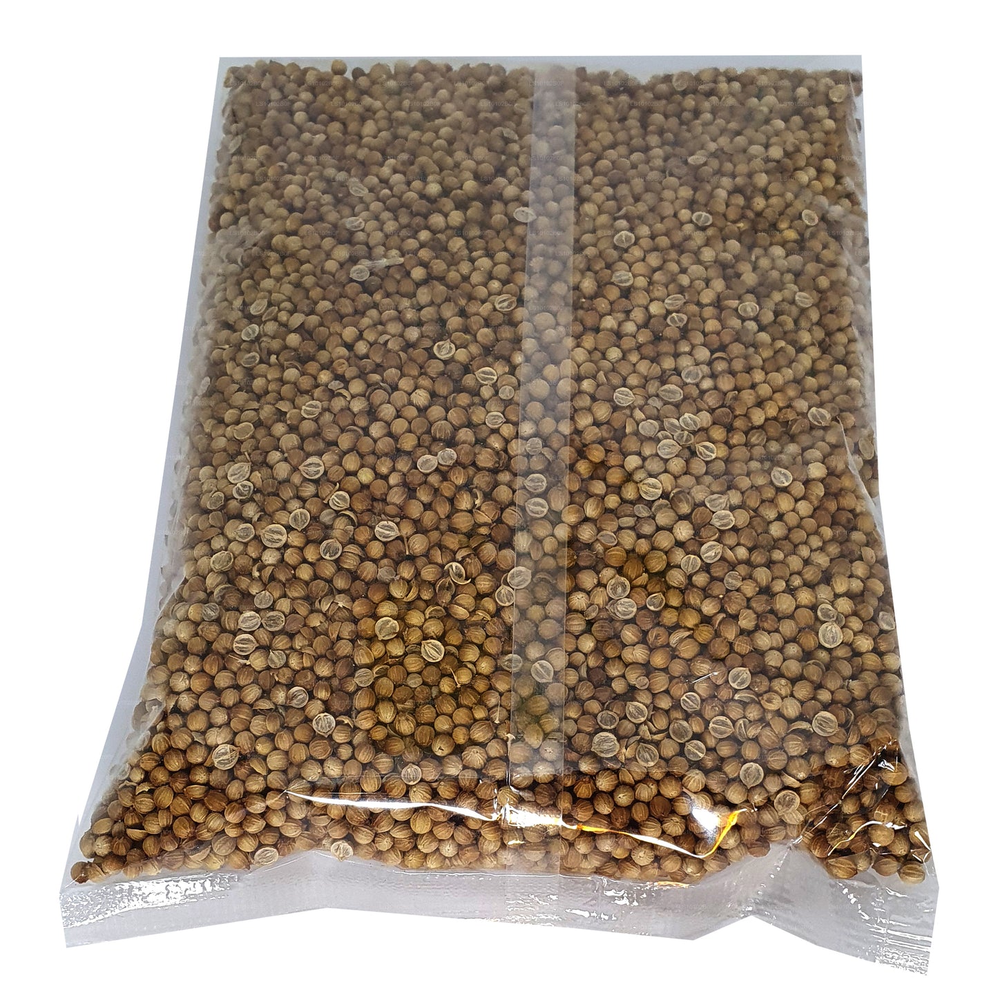 Enrich Coriander Seeds (200g)