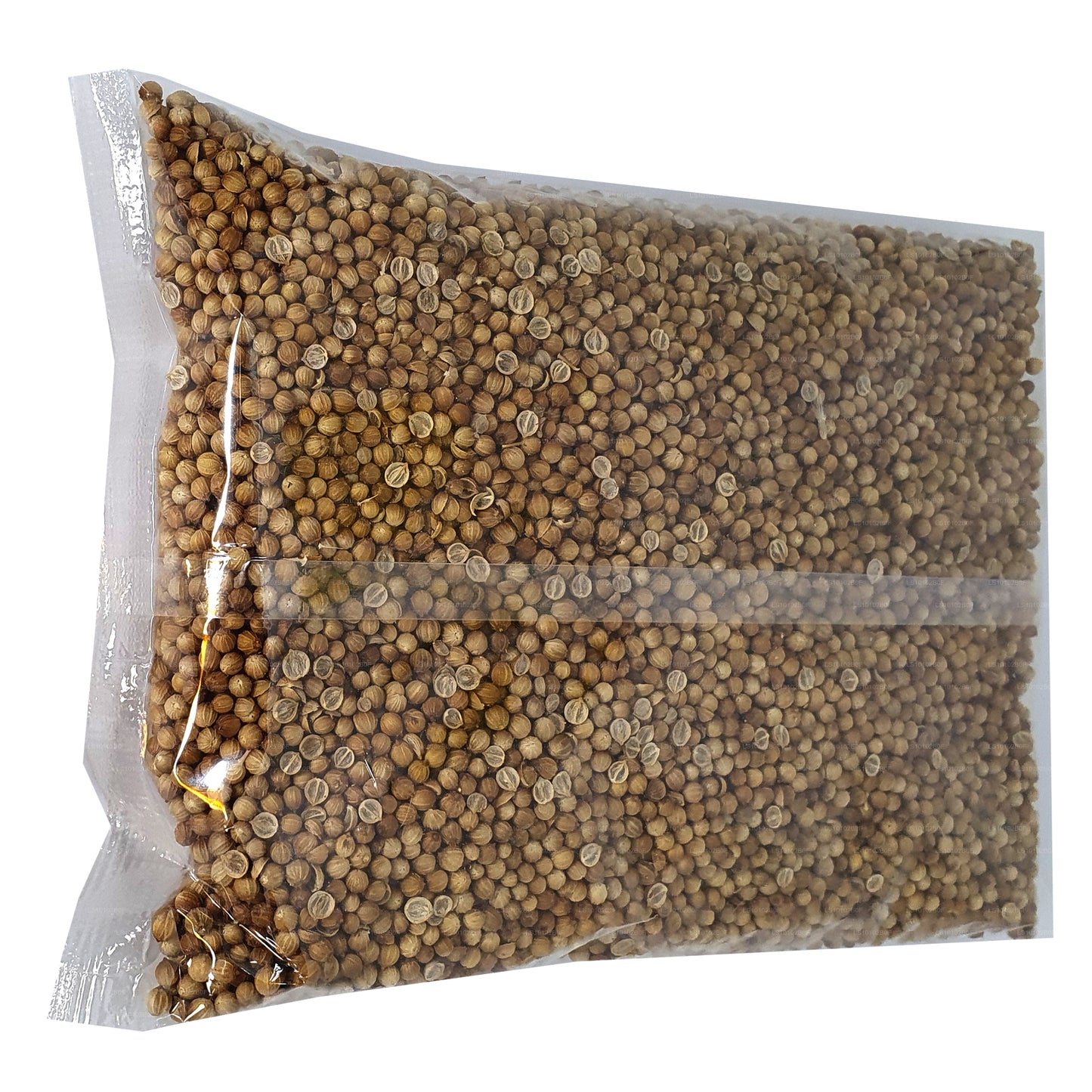 Enrich Coriander Seeds (200g)