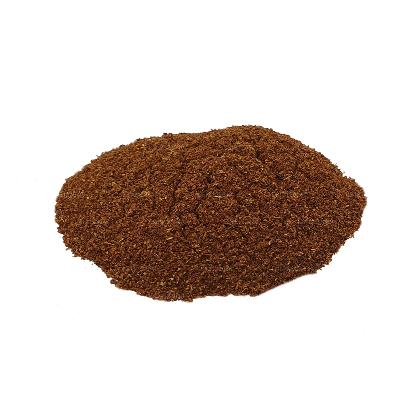 Lakpura (Thuna Paha) Roasted Curry Powder (100g)