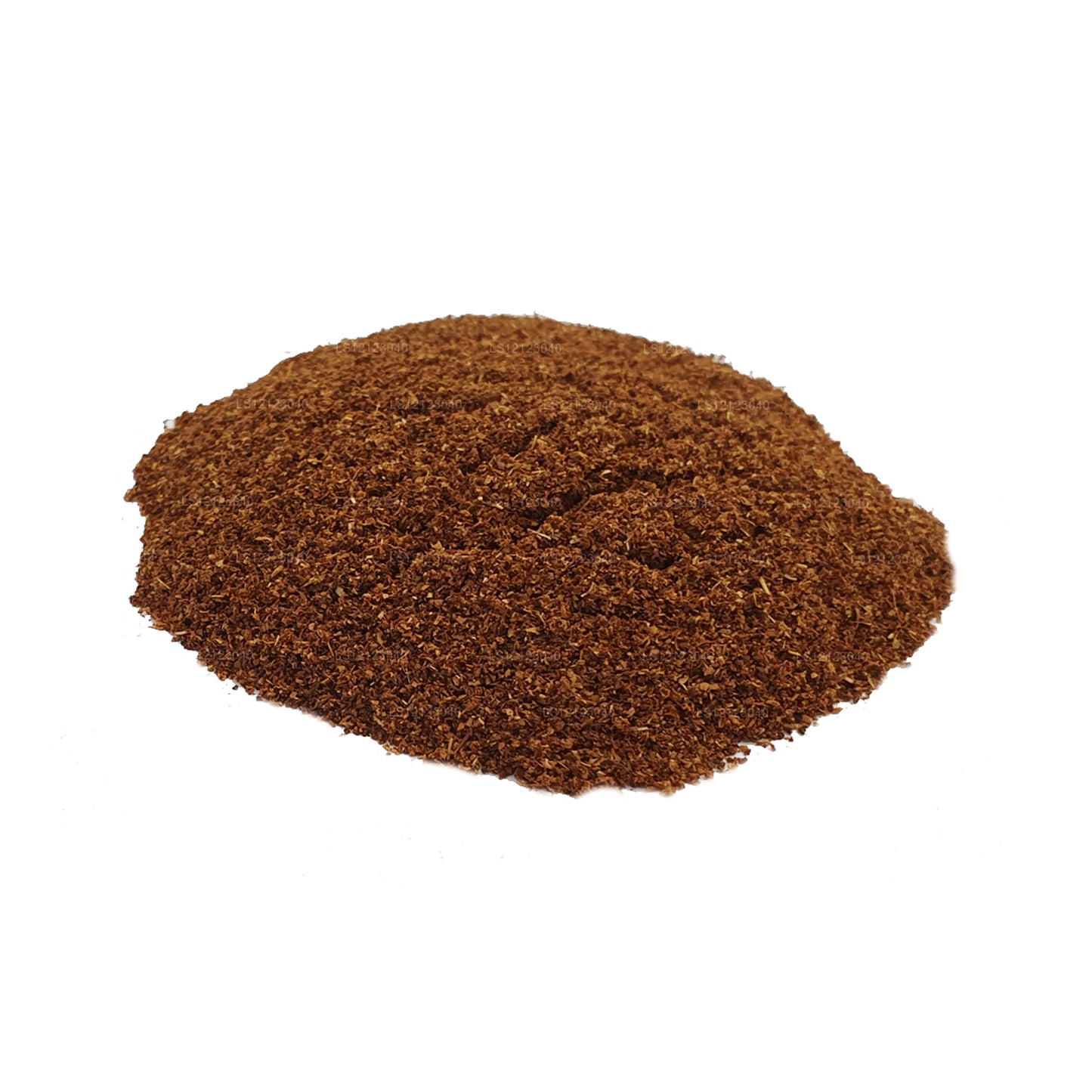 Lakpura (Thuna Paha) Roasted Curry Powder (100g)