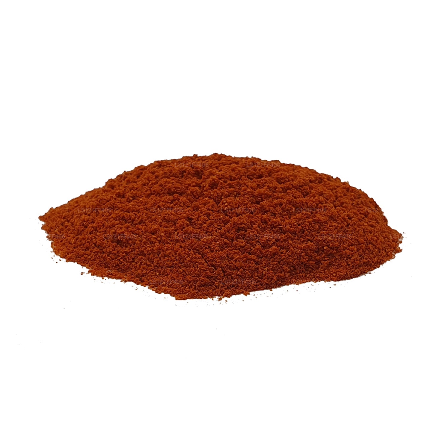 Lakpura Chili Powder