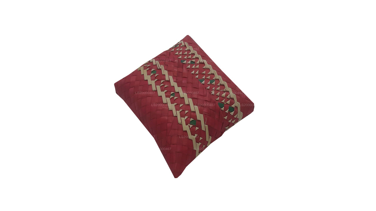 Sri Lankan Small Womens Purse (Hambiliya)