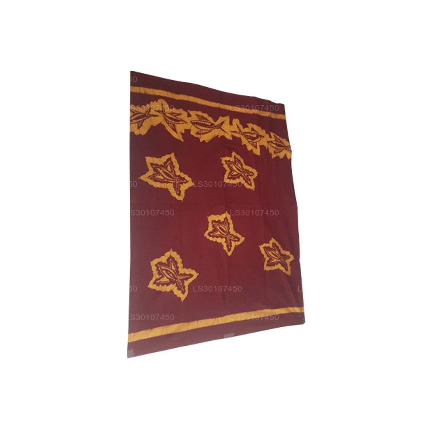 Lakpura Batik Sarong