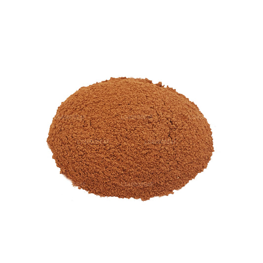 Lakpura Red Sandalwood Powder