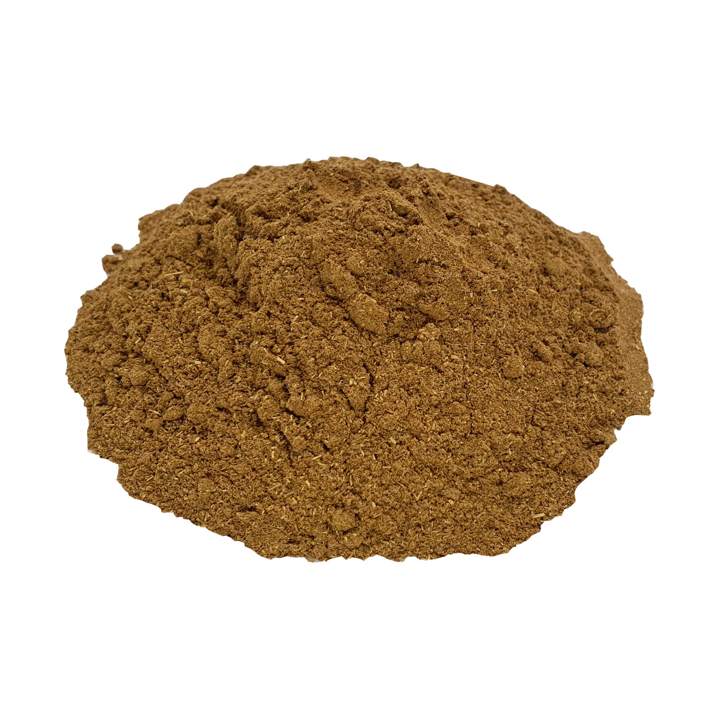 Lakpura Iramusu Powder (100g)