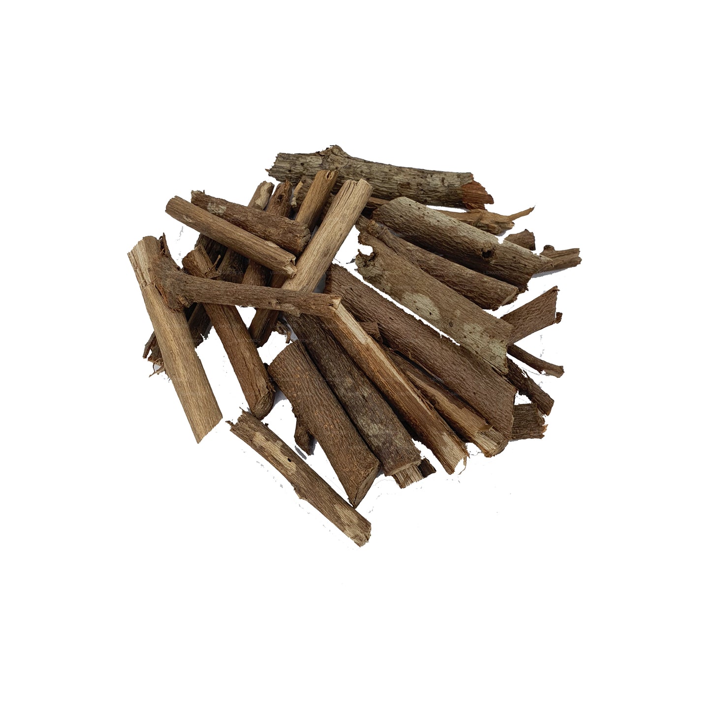 Lakpura Dehydrated Soursop (Guanabana, Graviola, Guyabano) Sticks