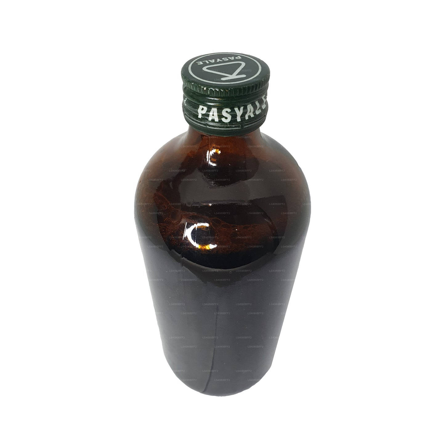 Pasyale Shathawari Gopakanya Kwatha (450ml)