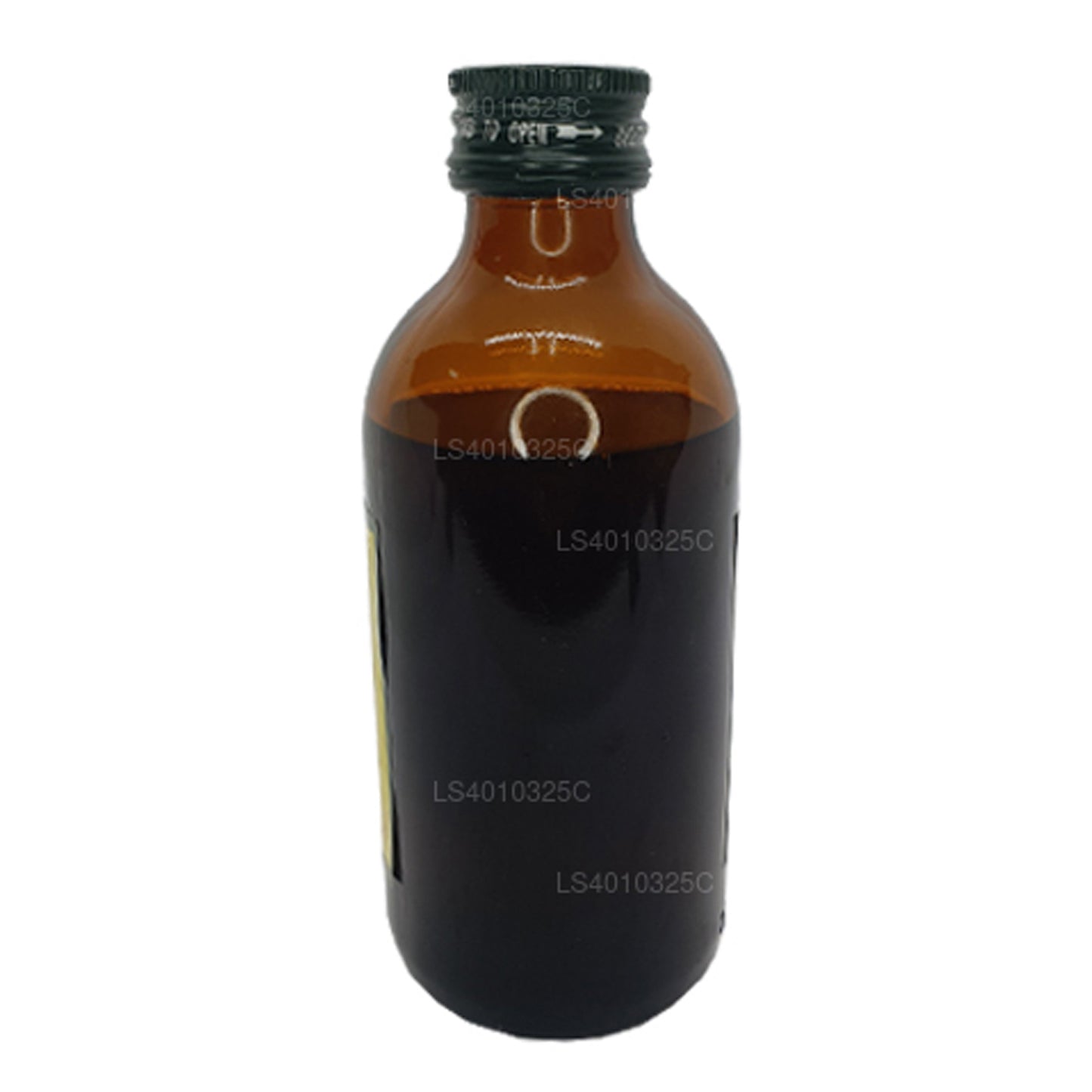 Link Thriphala Oil