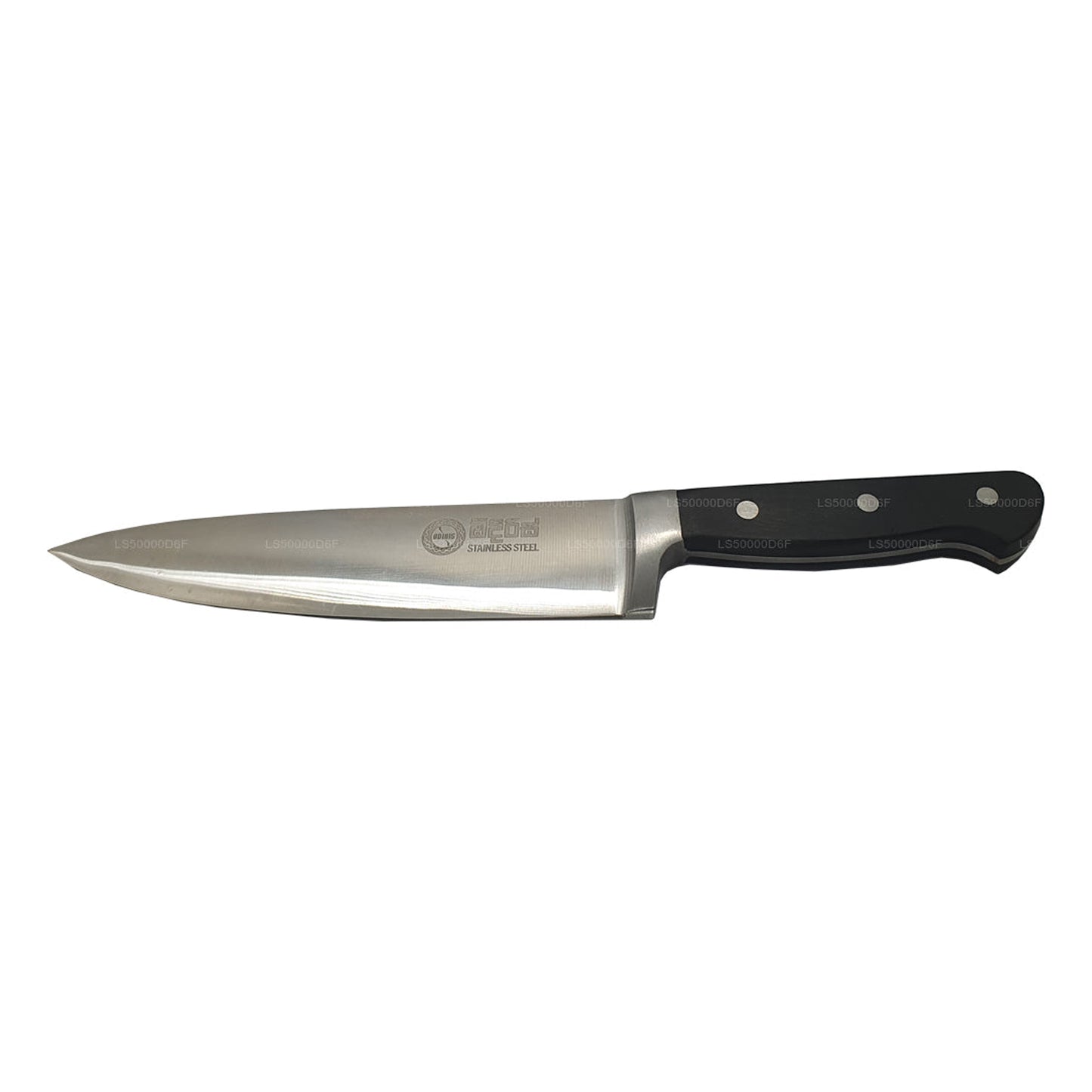 Odiris Chef Knife