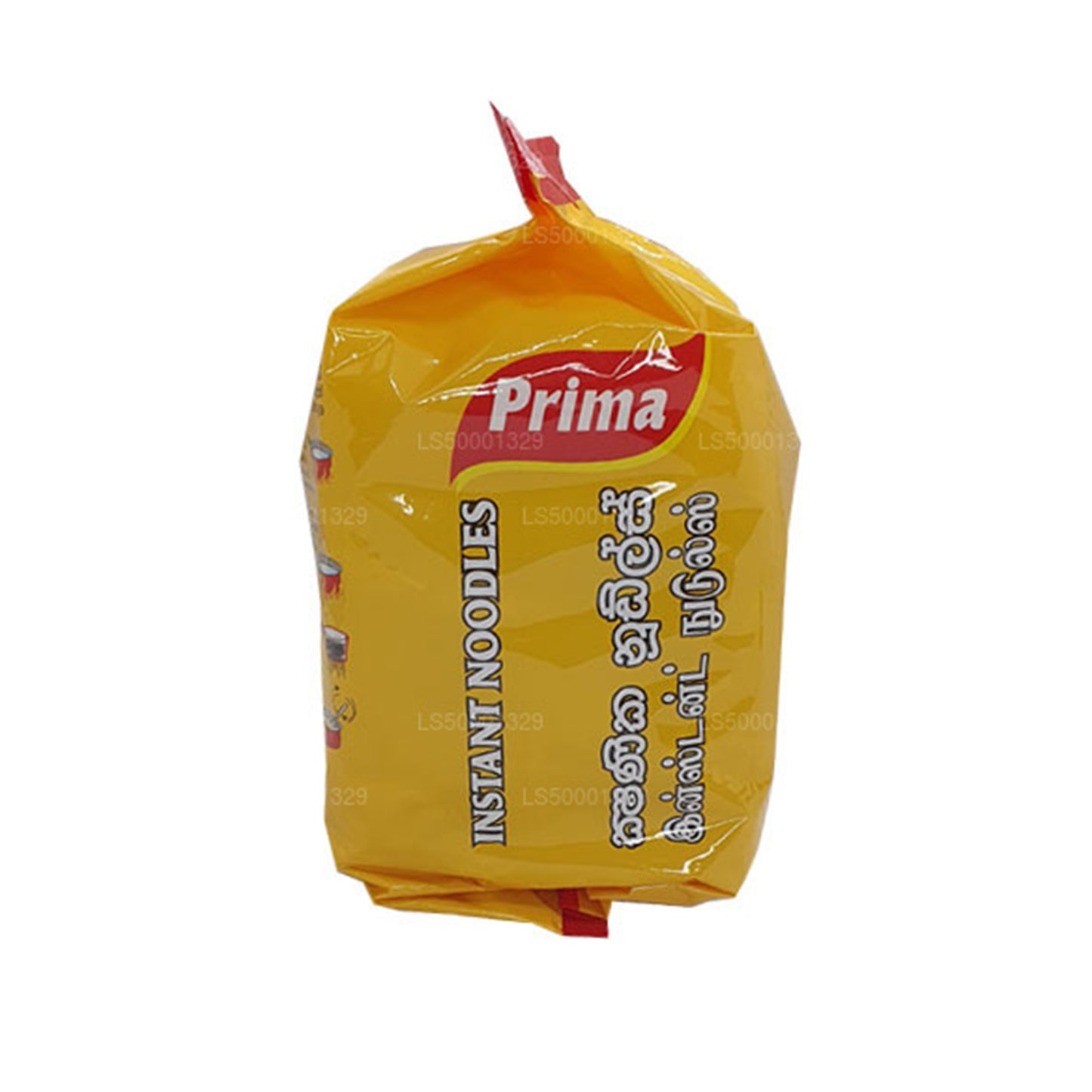 Prima Instant Noodles (345g)