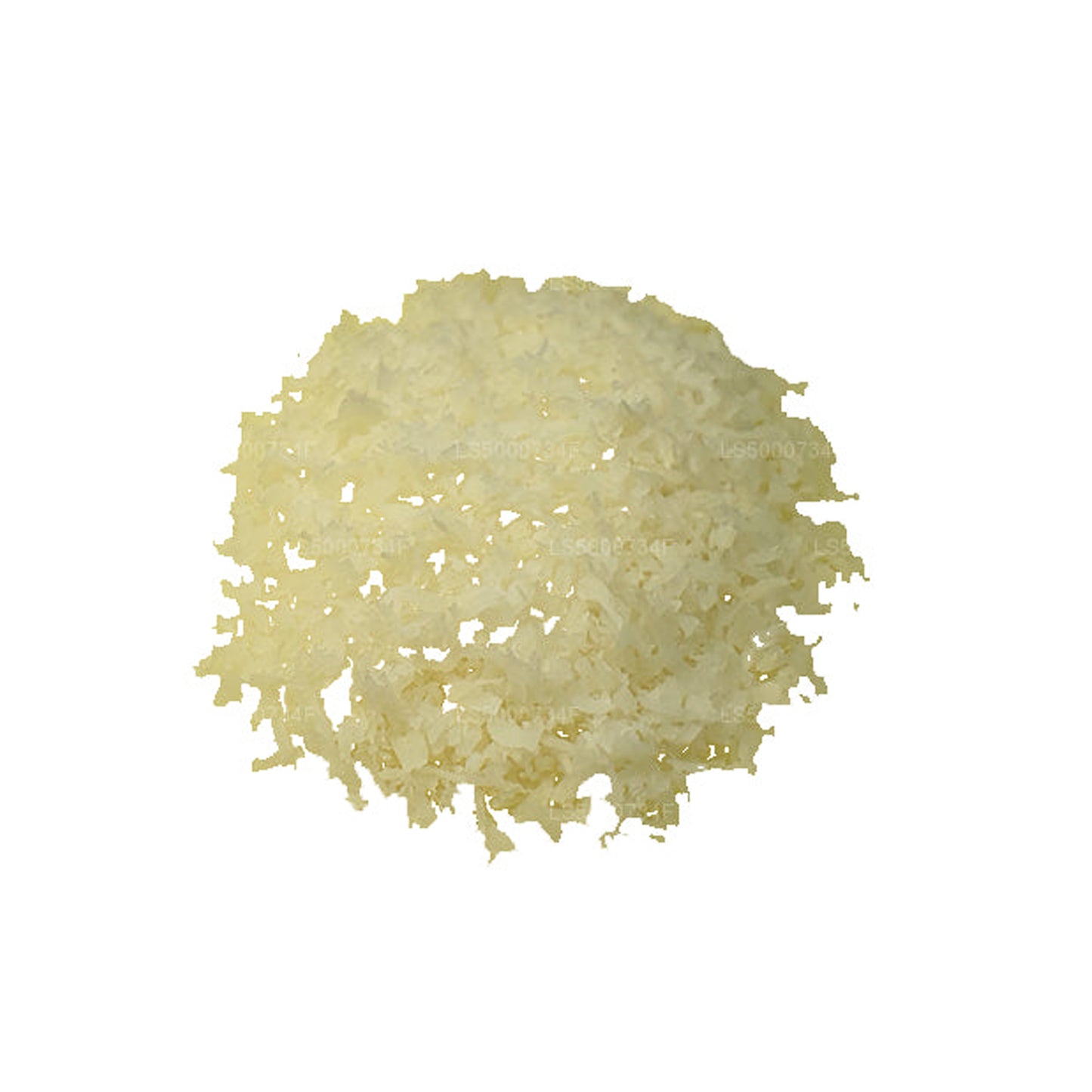 Lakpura Grated Coconut (250g)