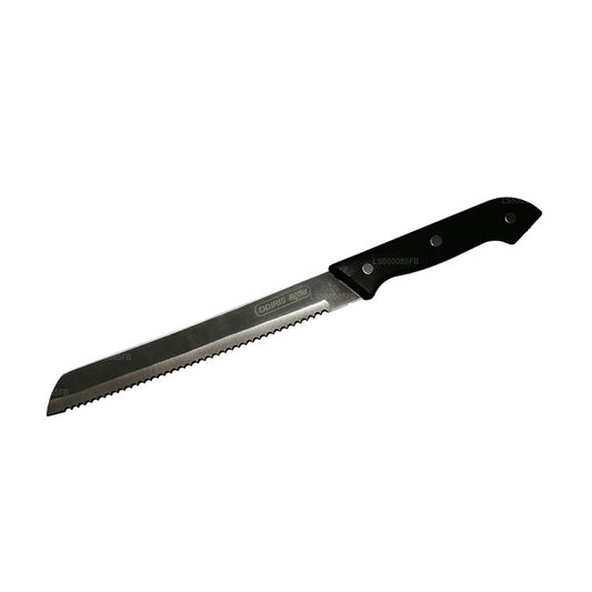 Odiris Bread Knife (Model K7)