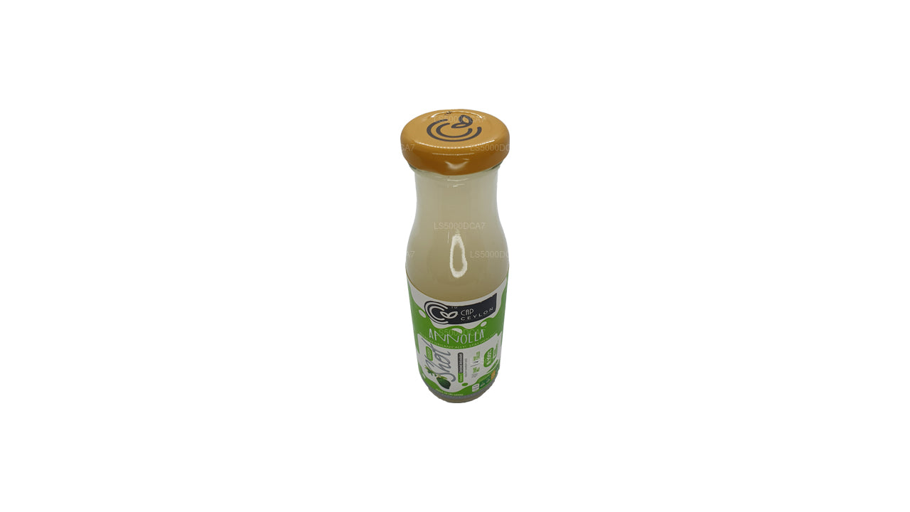 Lakpura Soursop Shot (200ml)