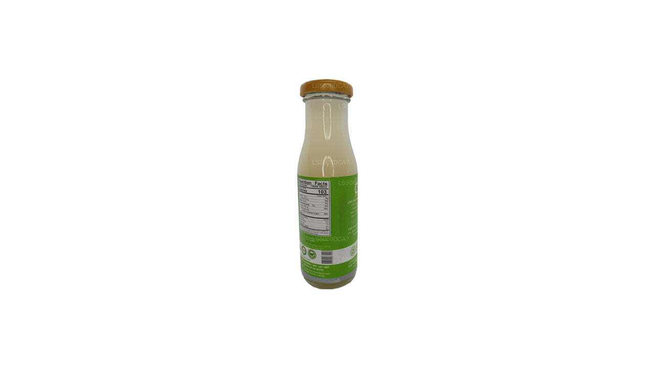 Lakpura Soursop Shot (200ml)