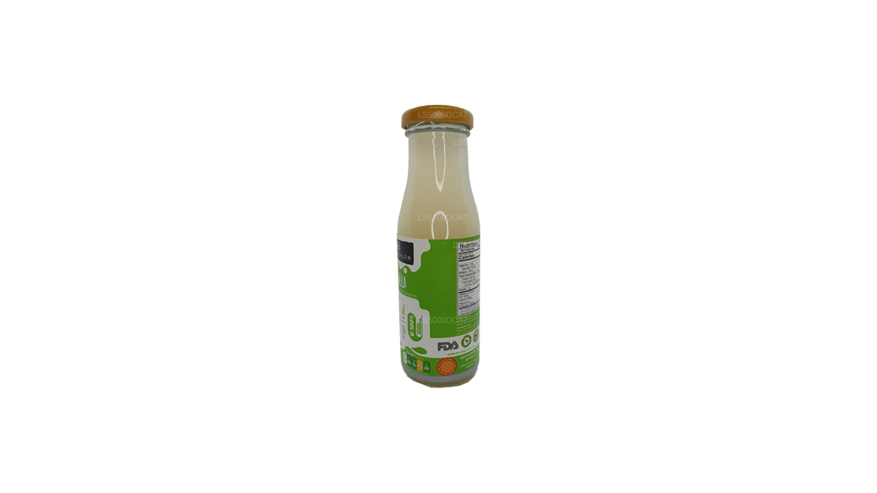 Lakpura Soursop Shot (200ml)