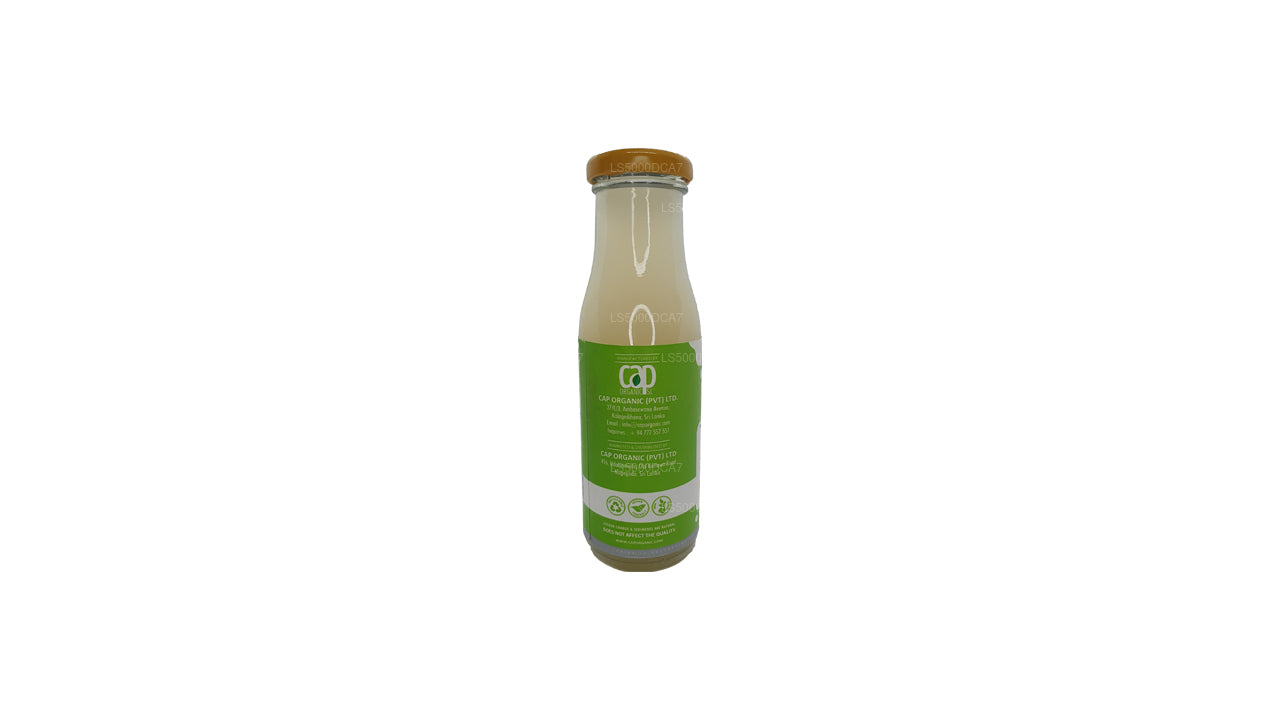 Lakpura Soursop Shot (200ml)