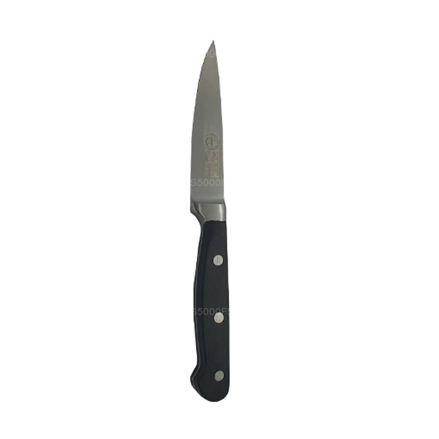 Odiris Paring / Carving Knife