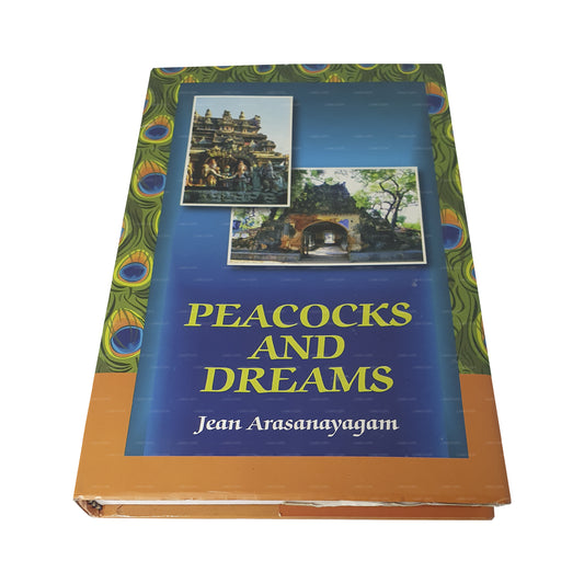 Peacocks and Dreams