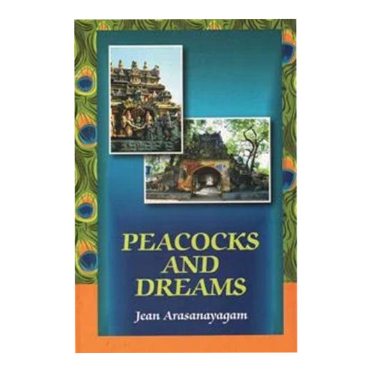 Peacocks and Dreams