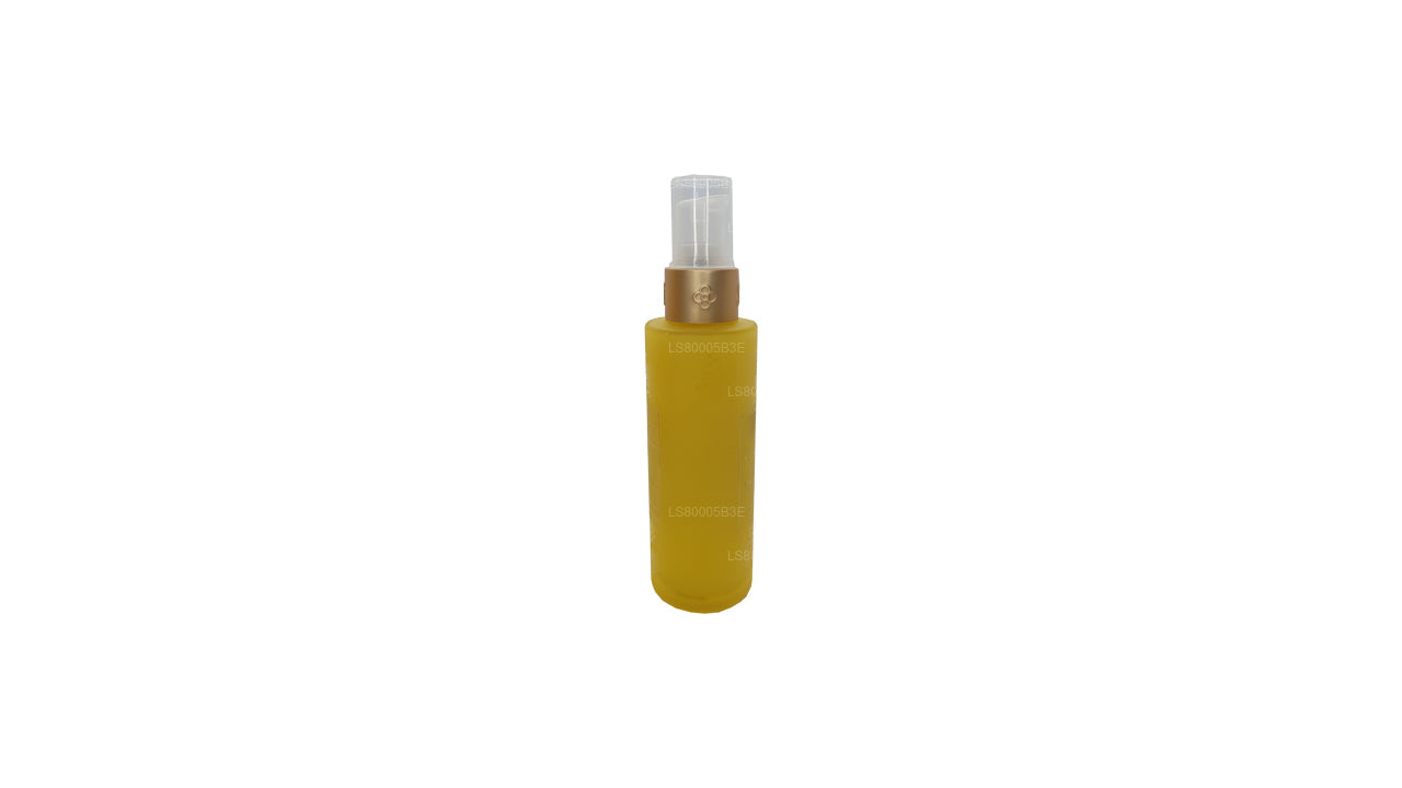 Spa Ceylon Ture Turmeric Vitamin C Glow enewing Treatment Serum (60ml)