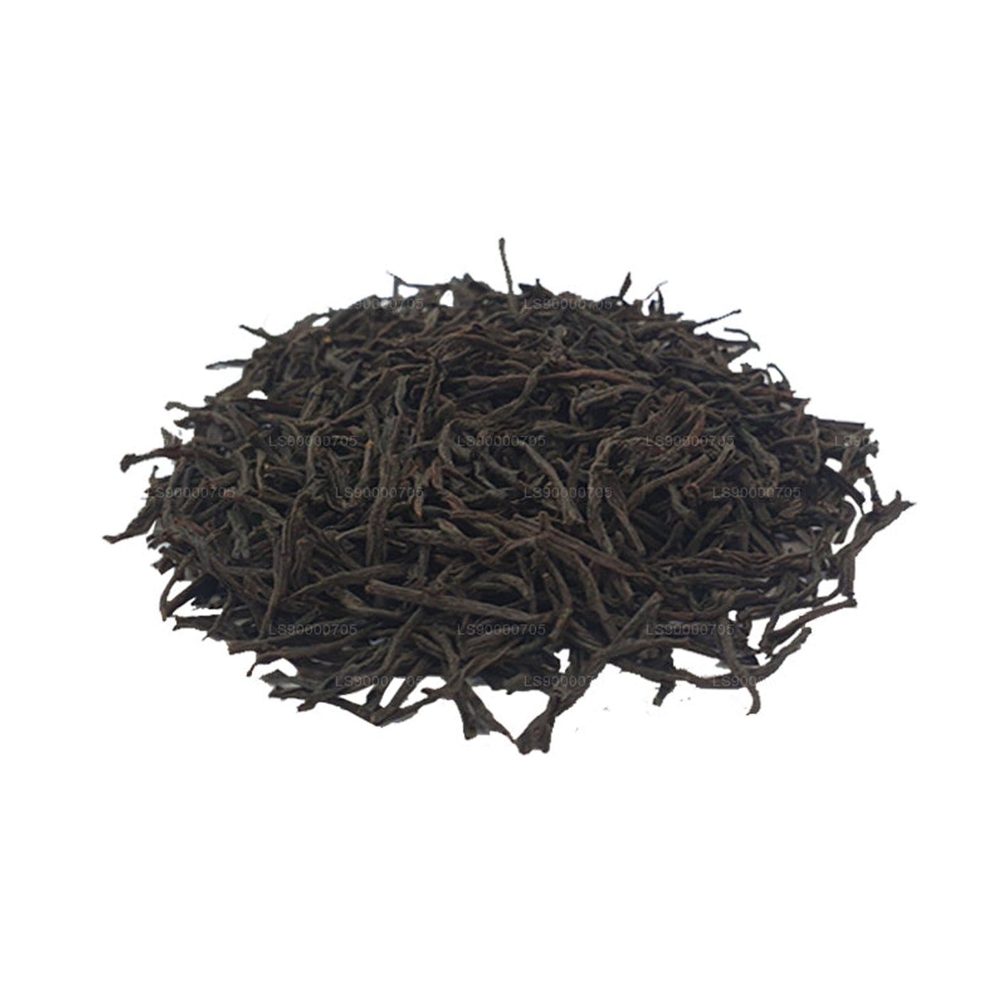 Lakpura Single Estate (Sithaka) OP1 Grade Ceylon Black Tea (100g)