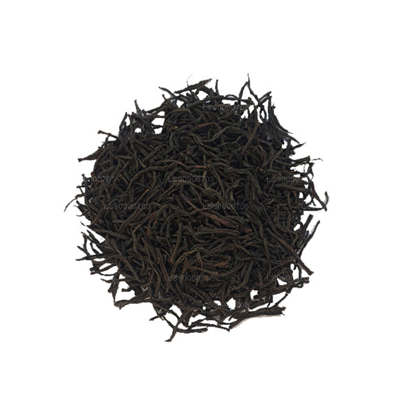 Lakpura Single Estate (Sithaka) OP1 Grade Ceylon Black Tea (100g)