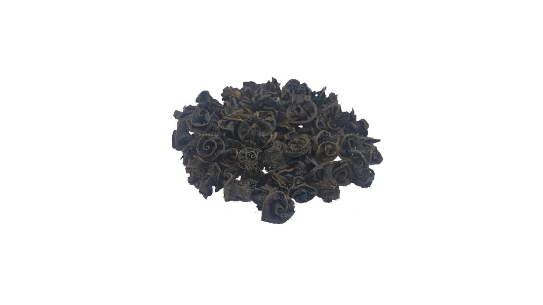 Lumbini Handspun "Manjary" Tea (25g)