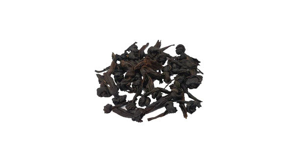 Lumbini Handspun "Muguru" Tea (25g)