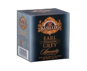 BASILUR SPECIALTY CLASSICS - TEA BAG - FLBT - FOIL ENV - EARL GREY (20g)