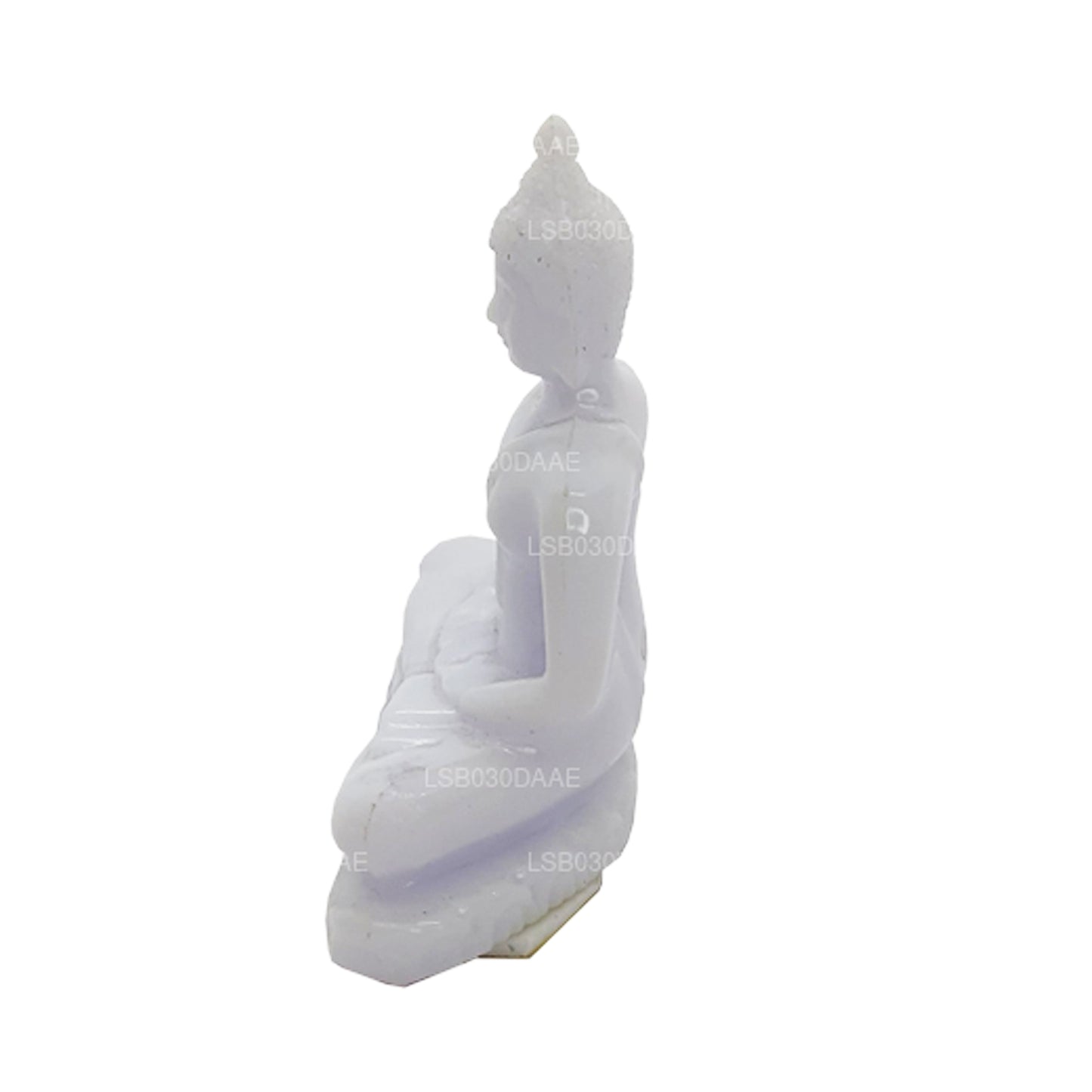 Buddha Statue