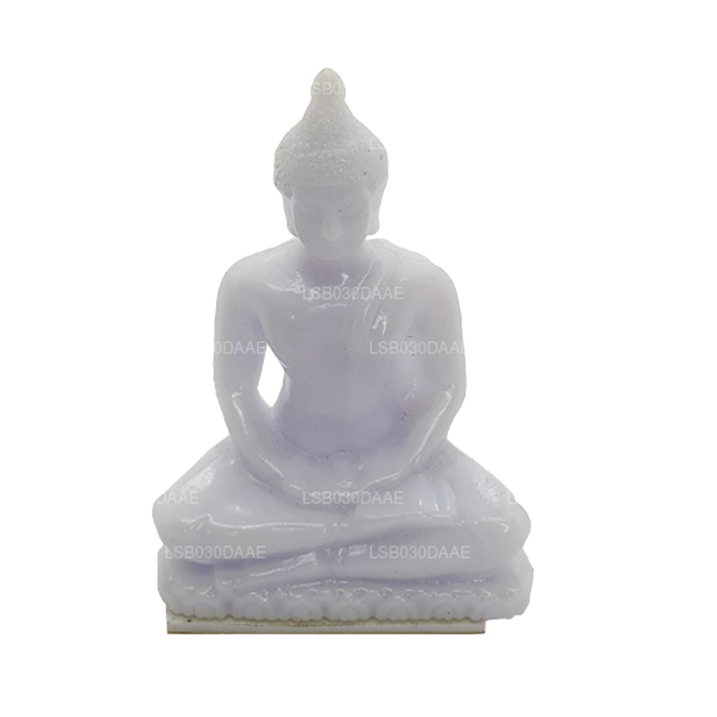 Buddha Statue