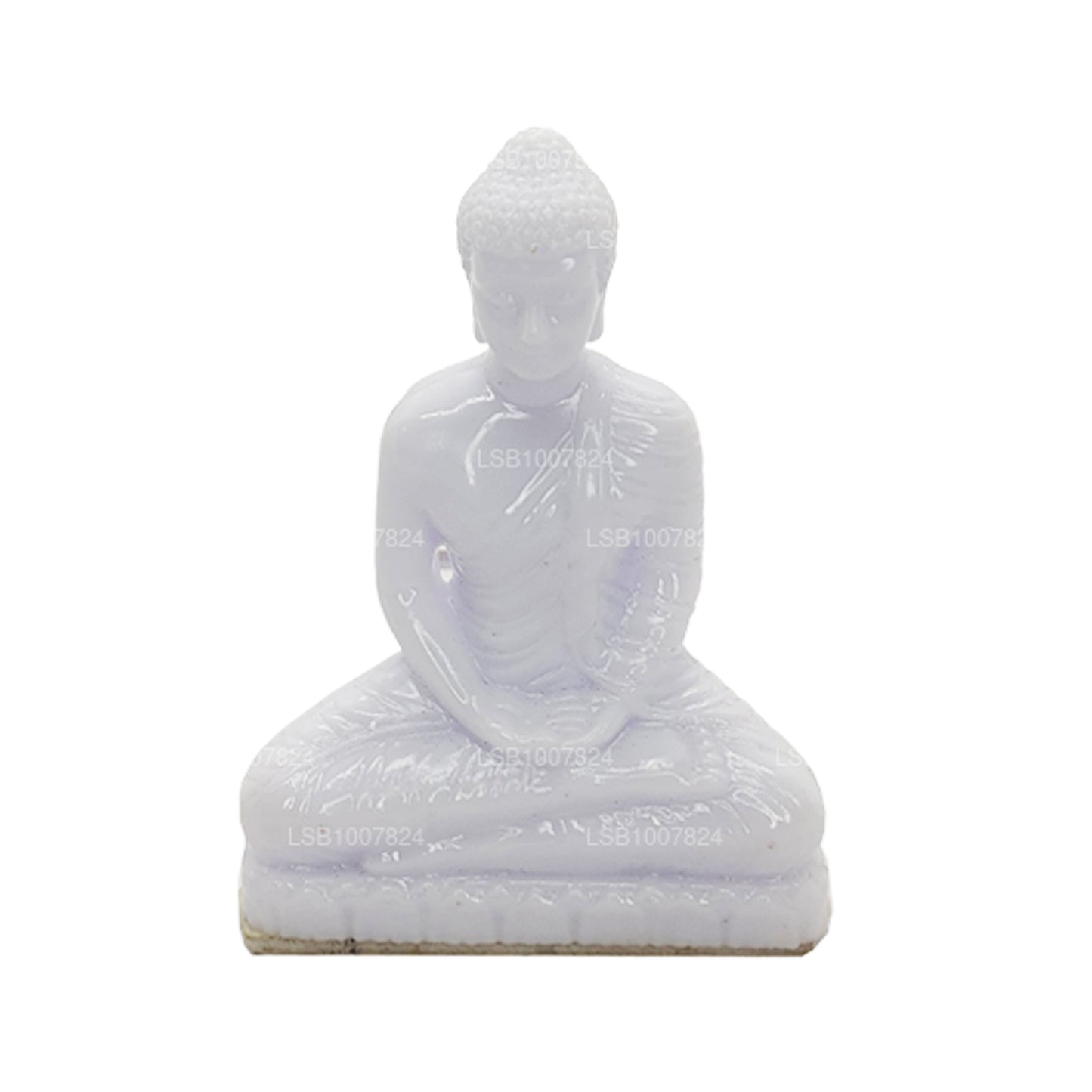 Buddha Statue