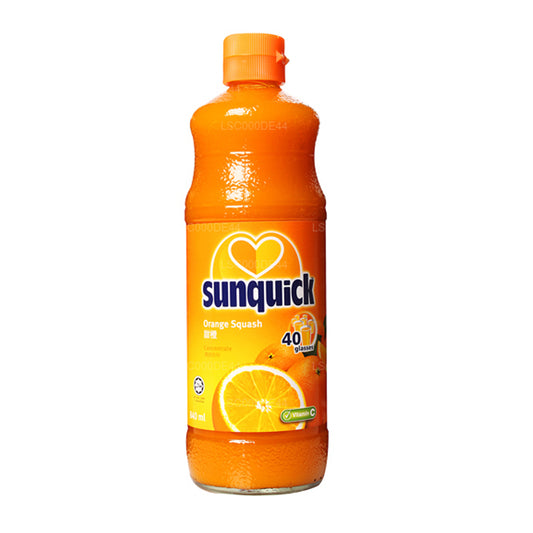 Sunquick Orange (700ml)