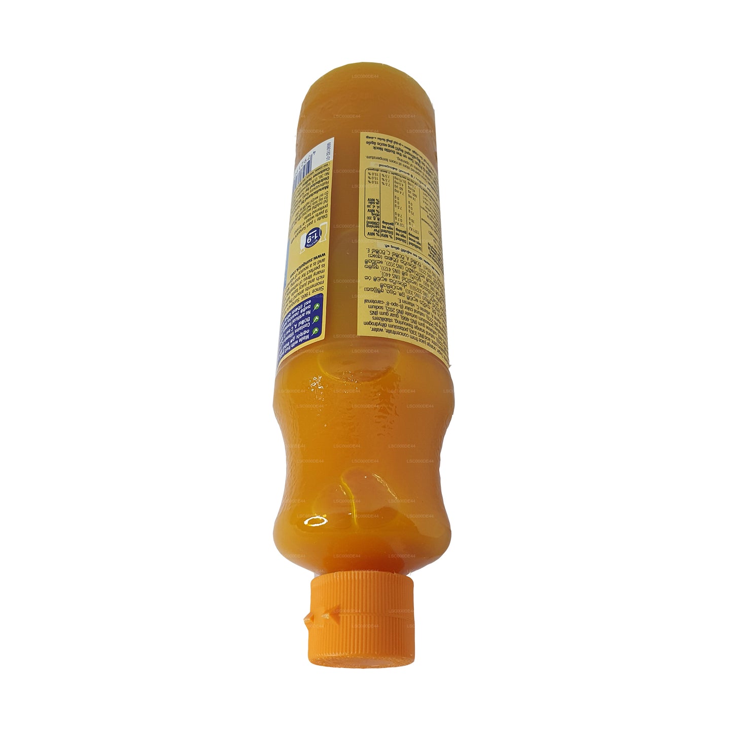 Sunquick Orange (700ml)