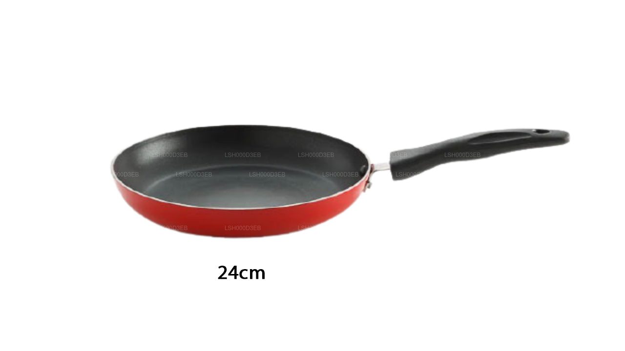 Bristo Nonstick Frying Pans