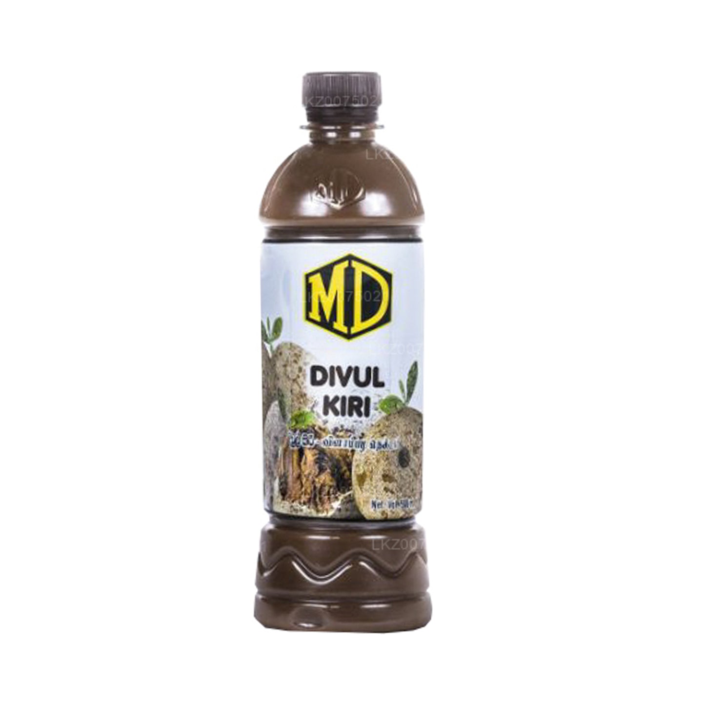 MD Divul Kiri Nectar