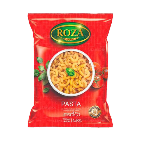 Roza Elbow Macaroni (400g)