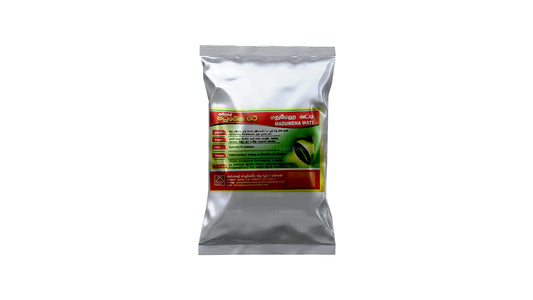 pasyale-madumeha-wati-1000g