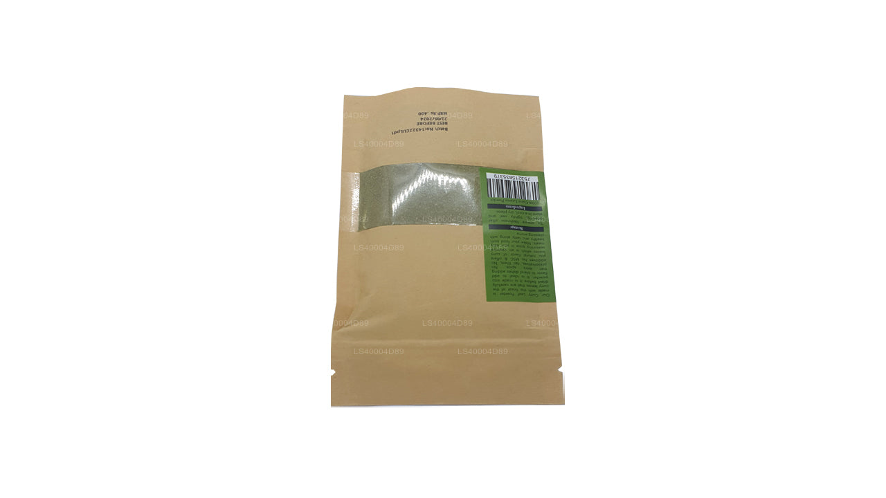 Ancient Nutraceuticals Curry Leaves Powder (40g)