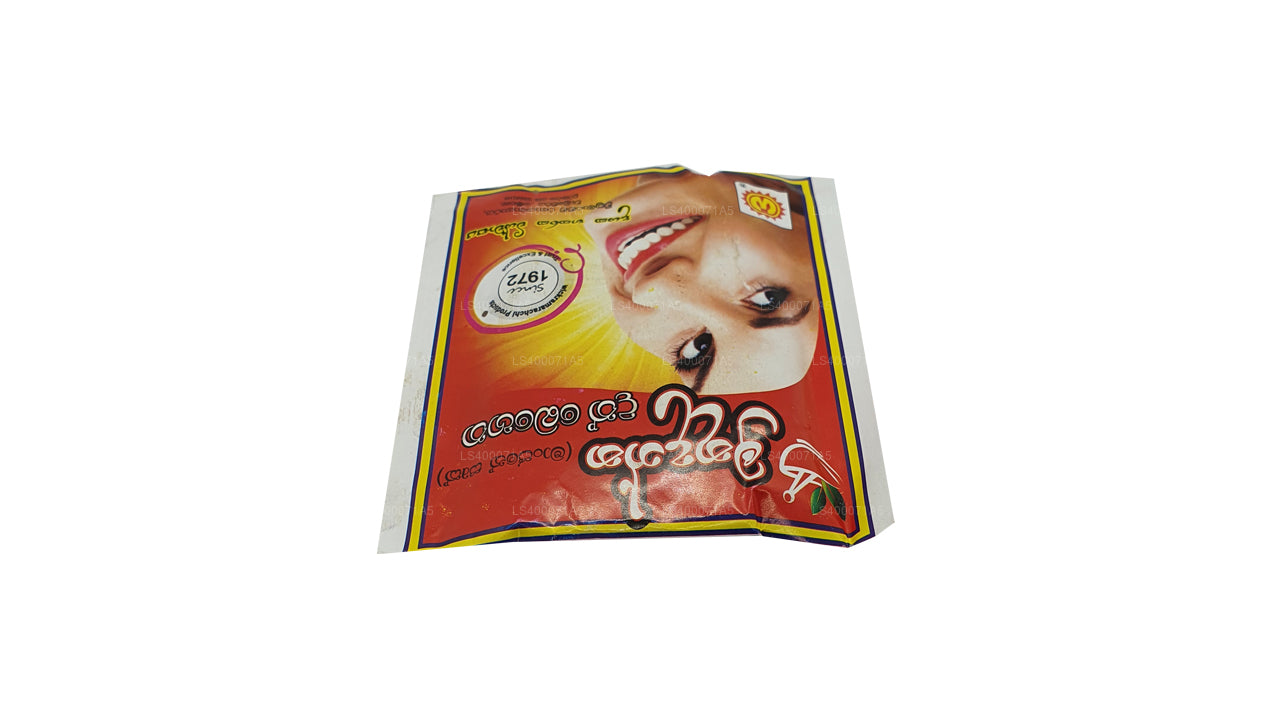 Wickramarachchi Labs Muthudantha (15g)