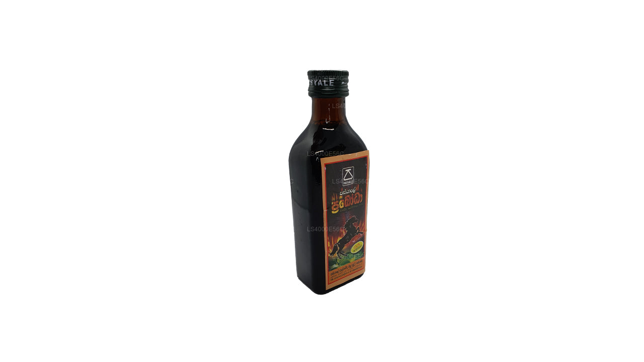 Pasyale Prabhoda (200ml)