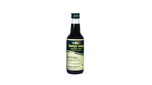 Pasyale Seethodaka Oil (750ml)