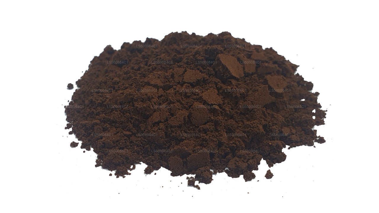 Lakpura Ceylon Black Coffee Powder (50g)